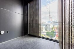 Midtown Bay (D7), Apartment #638187301
